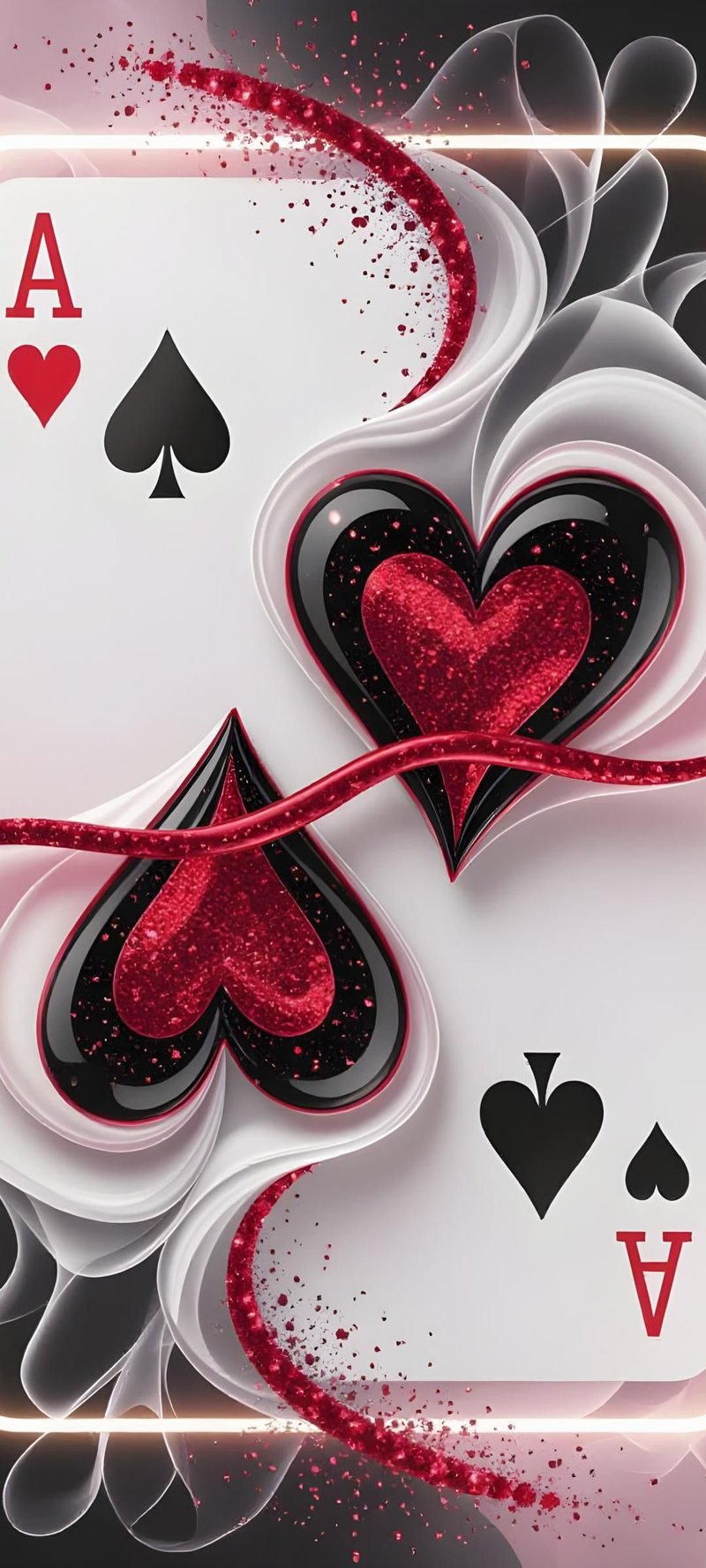 Discover Love Casino: Your Ultimate UK Online Gaming Experience, lovecasino login