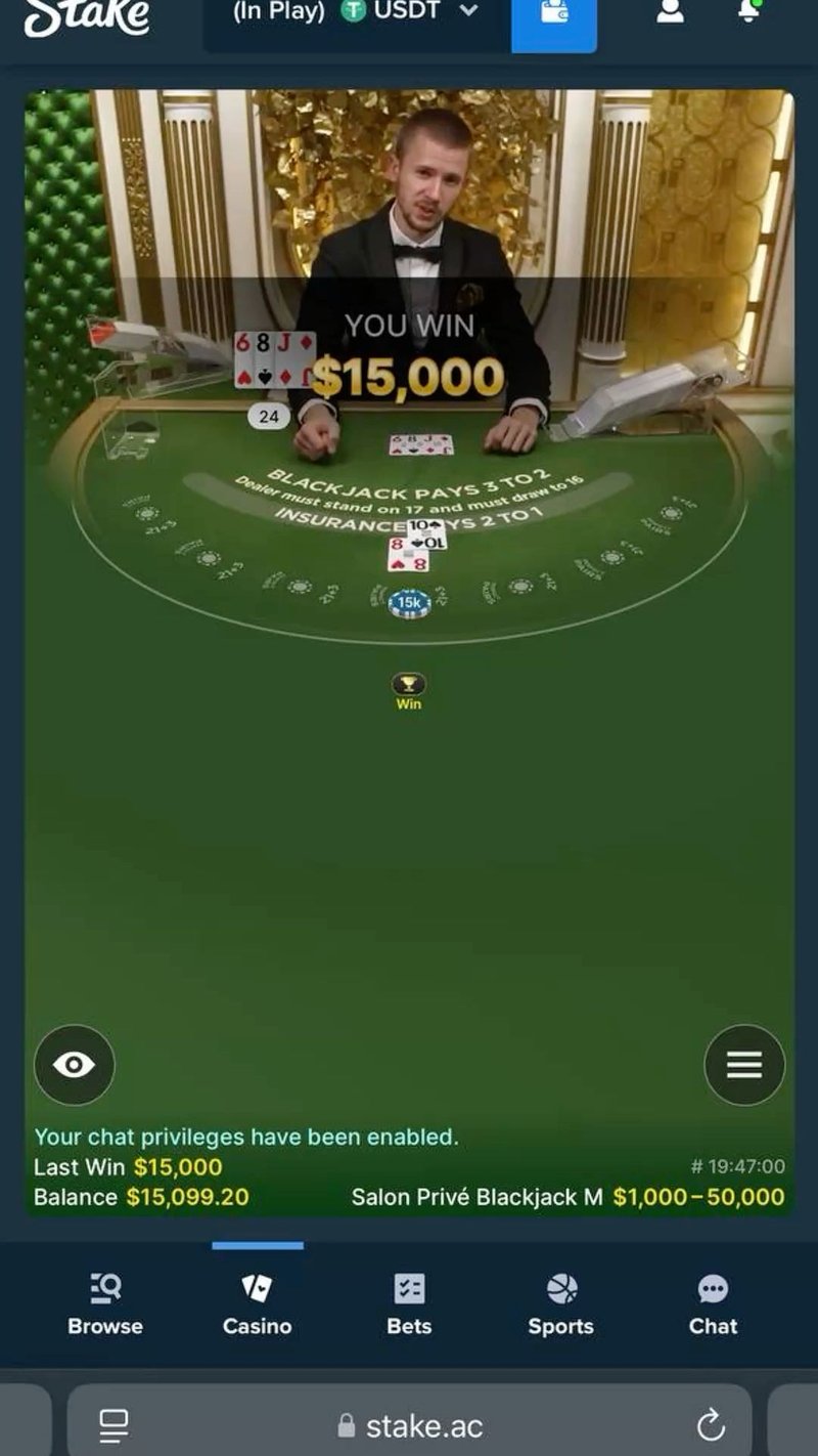 Patrick spins casino uk, patrick spins casino login